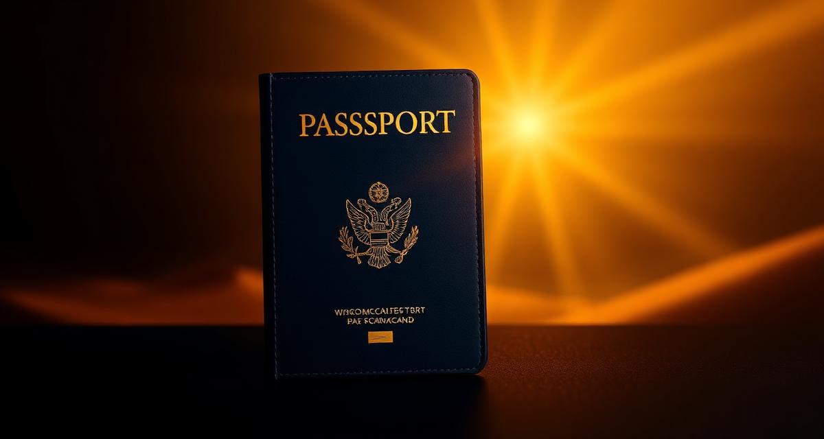 Votre passeport vers plus de libertés